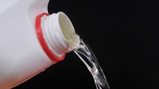 Kahveden zehirlenen Ayben’in durumu evlerdeki büyük tehlikeyi ortaya çıkardı: “Ölüme kadar gider”