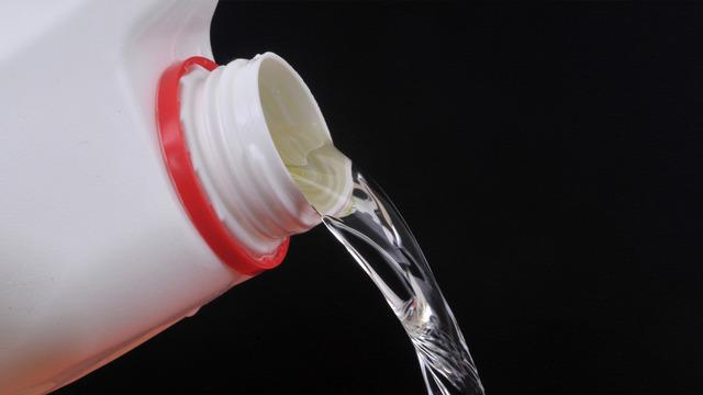 Kahveden zehirlenen Ayben’in durumu evlerdeki büyük tehlikeyi ortaya çıkardı: “Ölüme kadar gider”