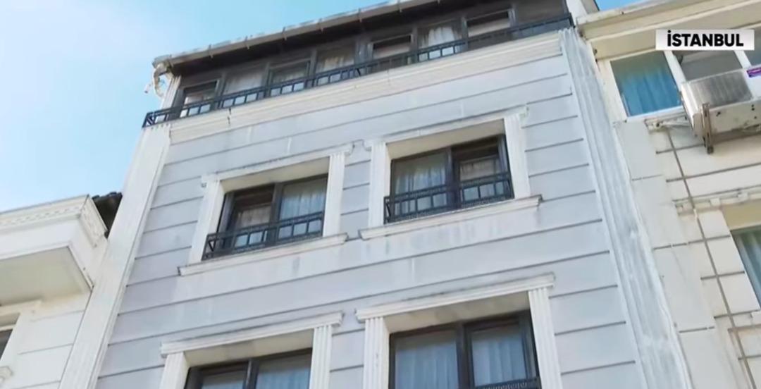 Böcek ailesini öldüren ihmal! İtiraf sonrası uzmanlar açıkladı: 