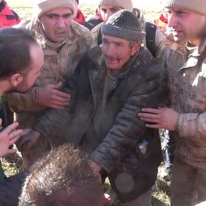 Son Dakika Haber Görseli