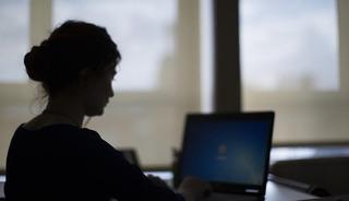 İş var çalışacak kişi yok! En çok işçi aranan meslekler belli oldu