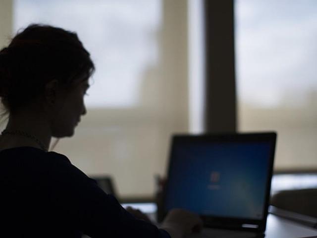 İş var çalışacak kişi yok! En çok işçi aranan meslekler belli oldu