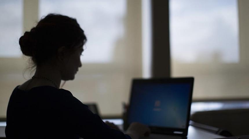 İş var çalışacak kişi yok! En çok işçi aranan meslekler belli oldu