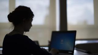 İş var çalışacak kişi yok! En çok işçi aranan meslekler belli oldu