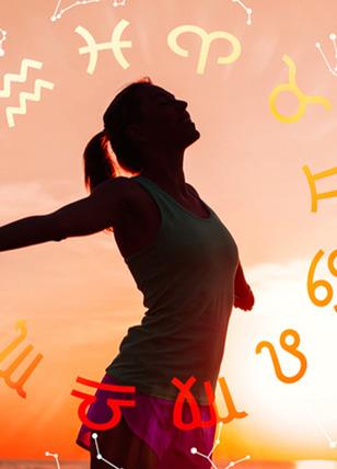 GÜNLÜK BURÇ YORUMLARI 22 Kasım 2025 Cumartesi günü tüm burç yorumları! Bugün burçları neler bekliyor?