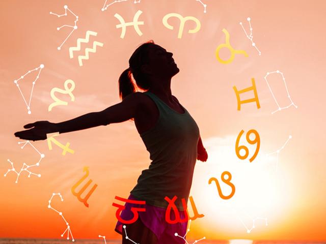 22 Kasım Cumartesi: Burçları neler bekliyor?