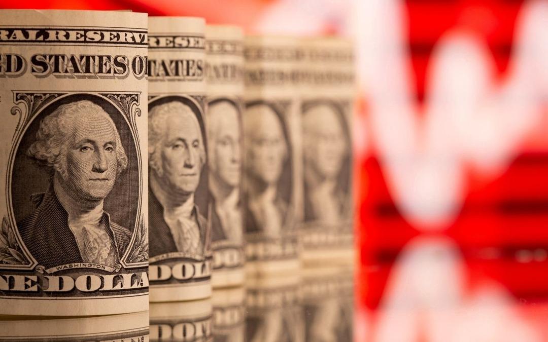 Bu hafta altın mı, dolar mı yoksa borsa mı kazandırdı? (17-21 Kasım haftası) 2