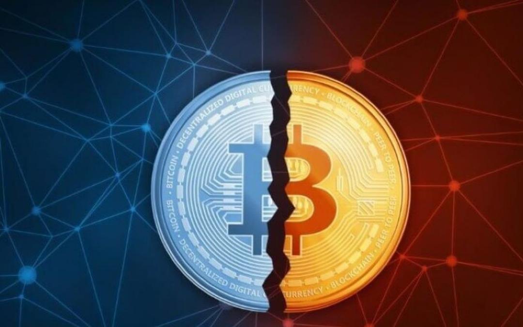 Bu hafta altın mı, dolar mı yoksa borsa mı kazandırdı? (17-21 Kasım haftası) 3