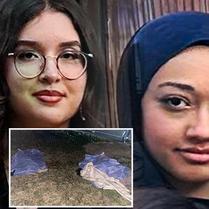 Son Dakika Haber Görseli