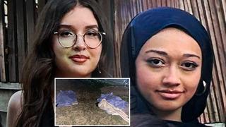 Mezuniyet fotoğrafı çekiminden dönüyorlardı: Ela öldü, arkadaşı ağır yaralandı!