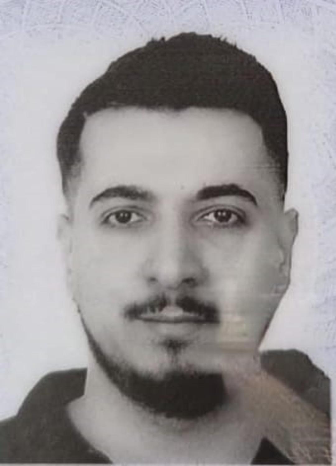 Bursa da gece vakti kanlı infaz! Kurşun yağdırdı 2