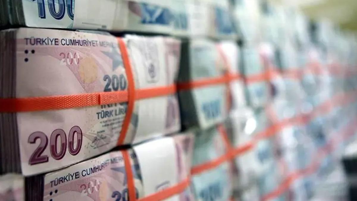 SGK borcunu ödemeyen yandı! Son 3 ayda amansız takip başlayacak 2
