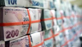 Emekli promosyonunu en yüksek veren banka belli oldu! 