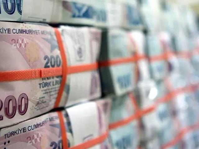 Emekli promosyonunu en yüksek veren banka belli oldu! 