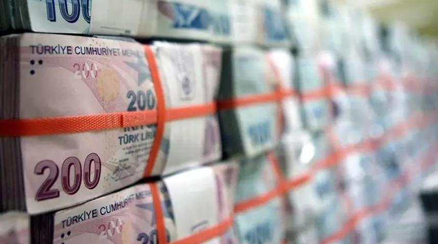 1 milyon TL'nin aylık getirisi ne kadar? İşte QNB, Vakıfbank, Ziraat Bankası ve ING'nin oranları...