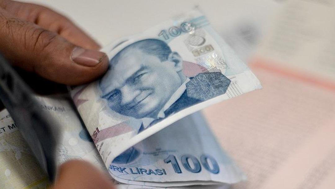 Öz Sağlık-İş Sendikası ndan asgari ücret açıklaması! Kalıcı ücret oldu 1