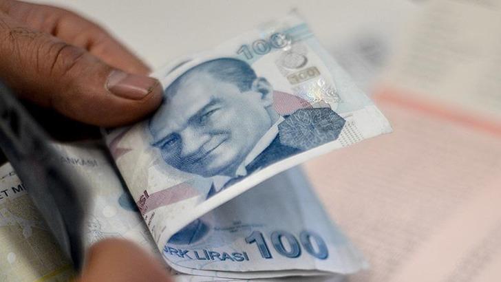 Emekli promosyonunu en yüksek veren banka belli oldu!  G2