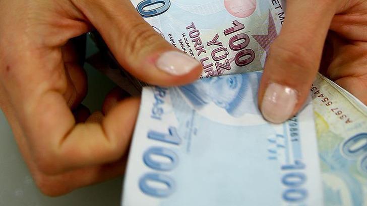 Emekli promosyonunu en yüksek veren banka belli oldu!  G3