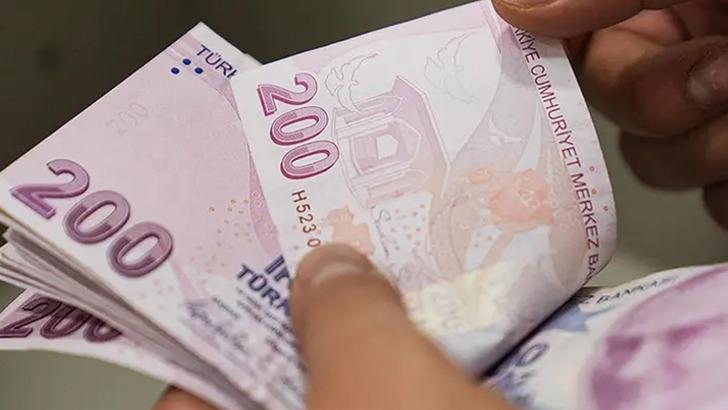 En düşük emekli maaşı ne kadar olacak? Özgür Erdursun'dan net rakam G1