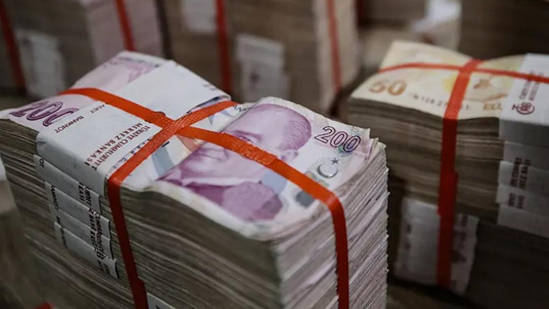 Milyonlarca çalışanı ilgilendiriyor! Özel sektörde ücret zammı asgarinin altında kaldı 2