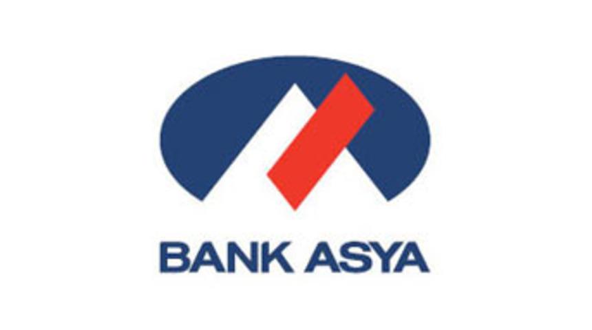 Bank Asya'dan ilk 6 ayda rekor kar