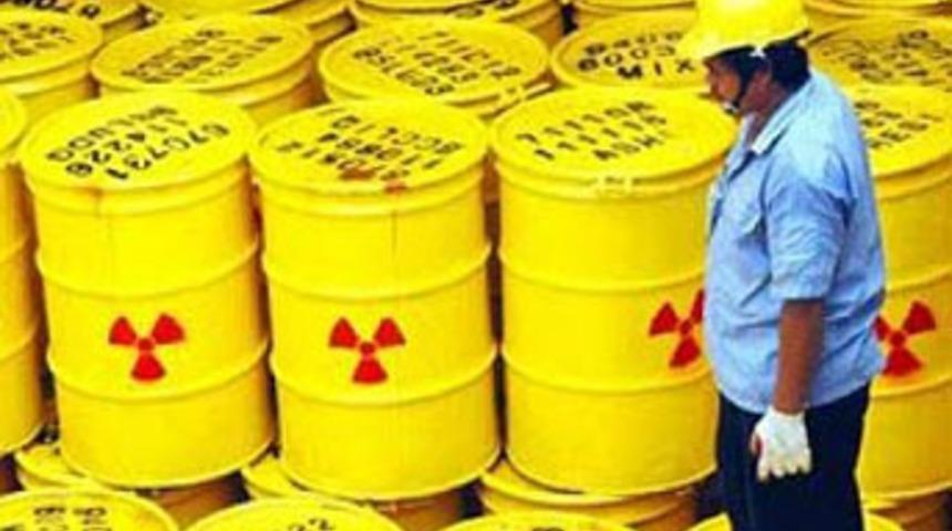 Marmara tehlikede mi?