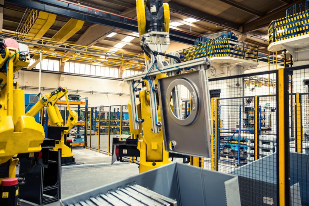 Arçelik o ülkeden ayrılıyor! KAP a açıkladı: 3 milyon dolar ödeme yapacak 1