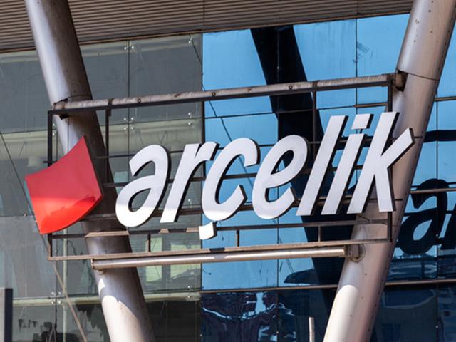Arçelik o ülkeden ayrılıyor! KAP'a açıkladı: 3 milyon dolar ödeyecek