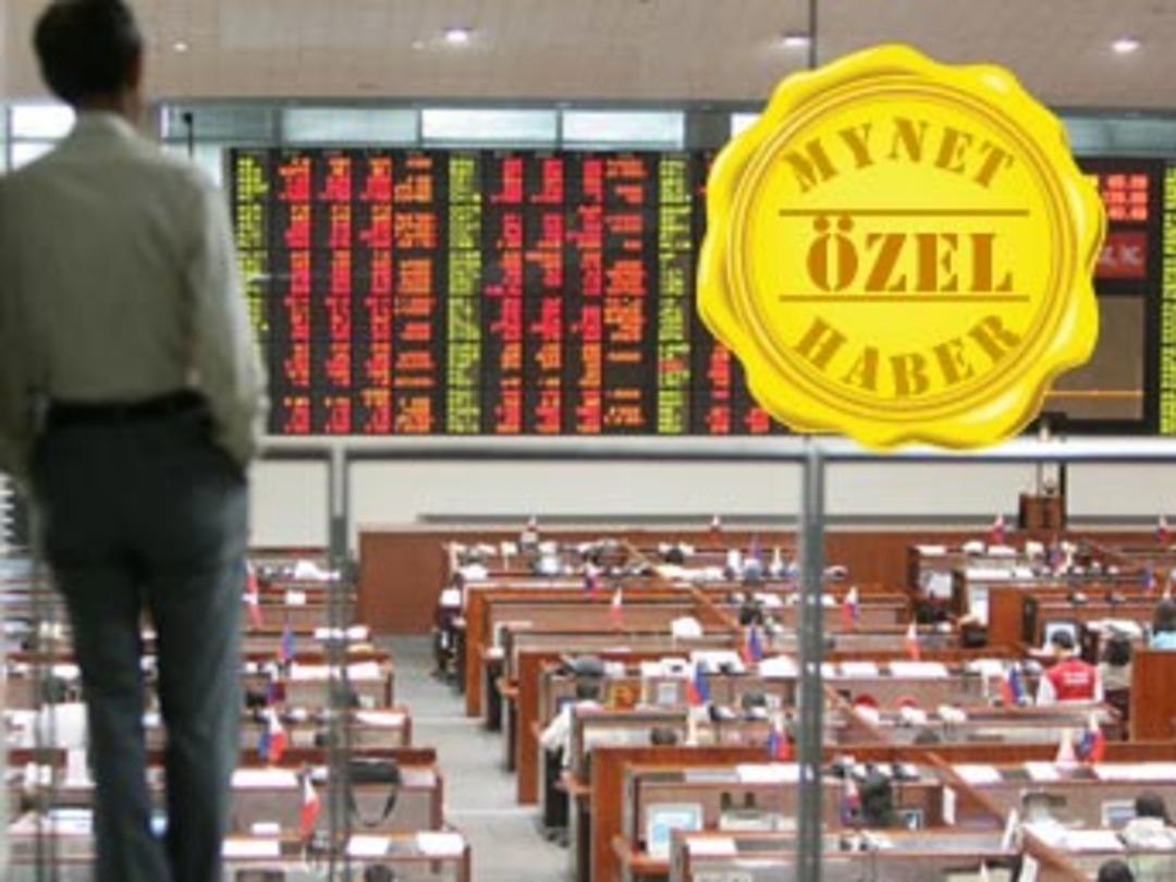 Uzmanlar piyasalar i&ccedil;in ne d&uuml;ş&uuml;n&uuml;yor?