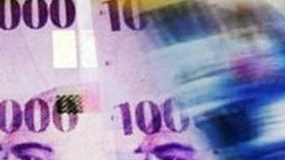 Dövizle borçlananları kur çarptı!