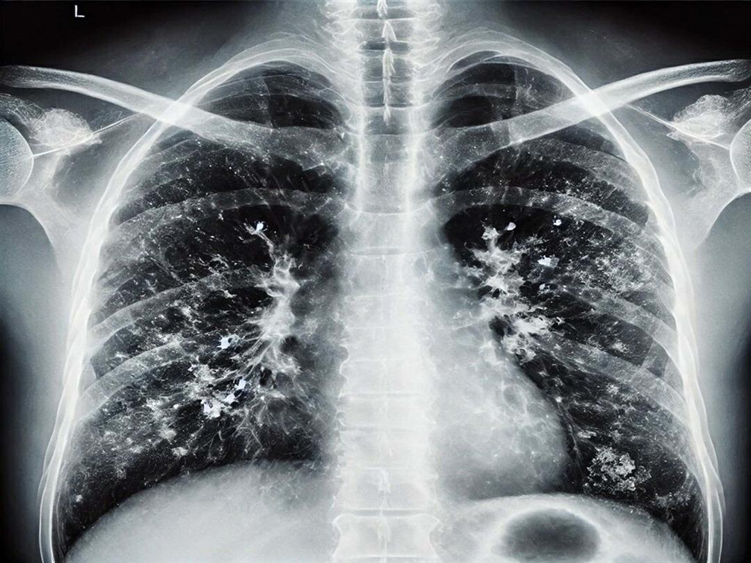 Gribi atlattınız mı? Asıl tehlike şimdi başlıyor:  süperenfeksiyon  uyarısı 1