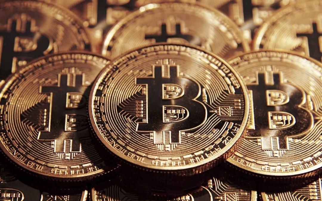 Bitcoin’de büyük çöküş: ABD’nin gizli kripto planı mı? Türk yatırımcı 1,1 milyar dolar kaybetti 2