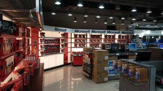 Bu da etiket enflasyonu