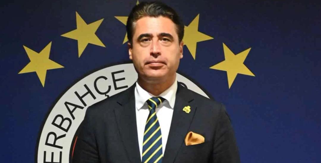 Partizan-Fenerbahçe Beko maçında skandal! Sırp taraftarlar yine rahat durmadı, açtıkları pankart olay oldu 6