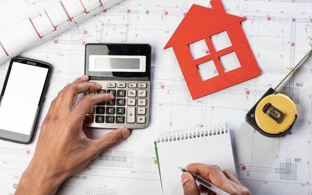 Emlak vergisi ödemelerinde son gün detayına dikkat! Faiz uygulanacak 1