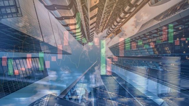 3 milyar TL'lik dev bedelsiz! Sermaye artırımına giden şirketler (17-21 Kasım)