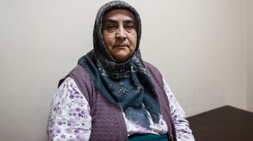 Ameliyattan korkup 11 yıl hastaneye gitmedi! Doktor bile şaşırdı: "21 yıldır böyle bir şey görmedim"