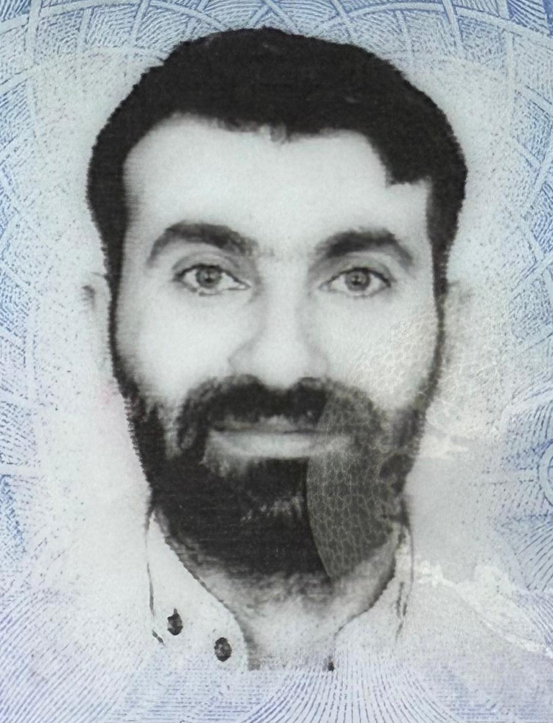 Uzun namlulu silahla birini öldürdü! Nefes kesen kovalamaca 2