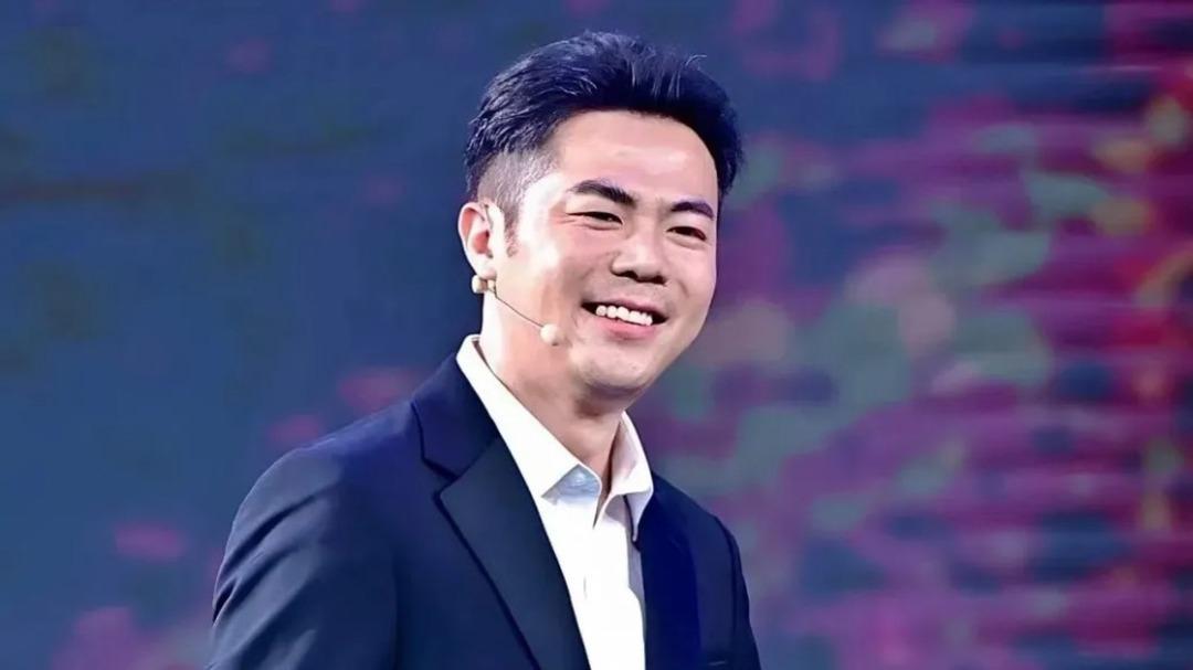 Çay kralı ve güneş prensesi evleniyor! Herkes onları konuşuyor 1