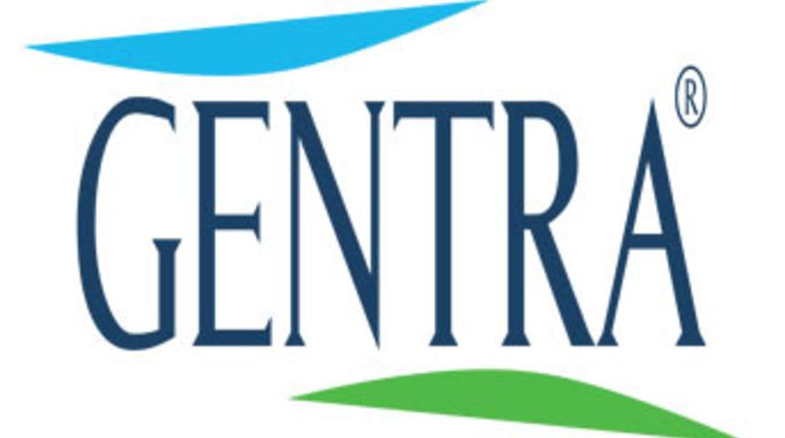 Gentra Lojistik halka arz yolunda