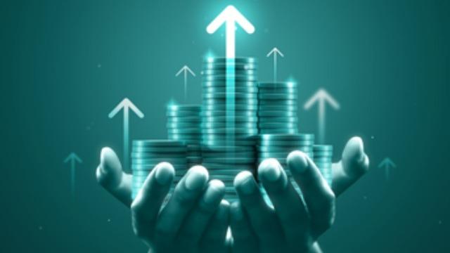 17-21 Kasım haftasında en &ccedil;ok hangi yatırım fonu kazandırdı?