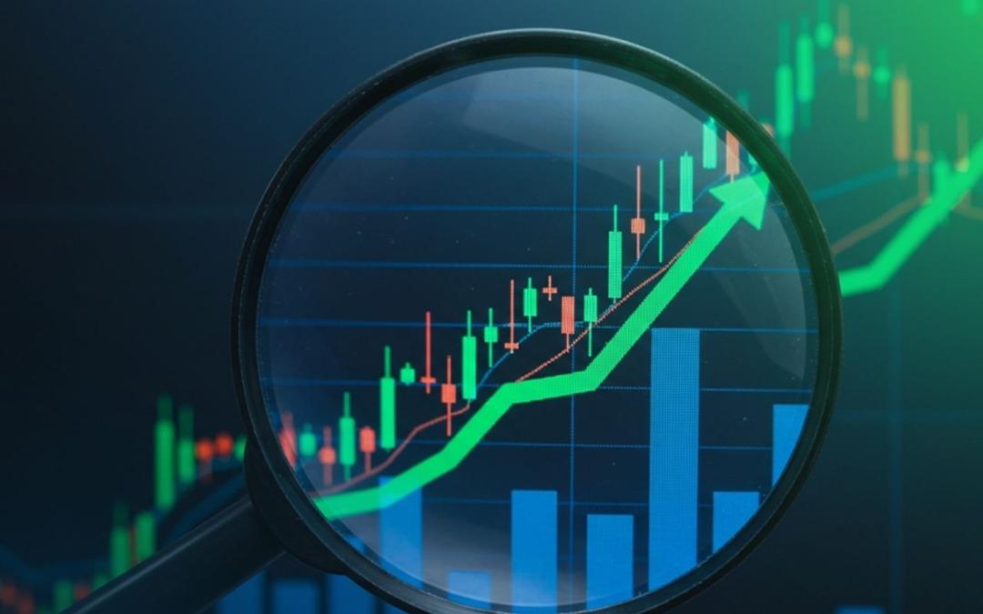 17-21 Kasım haftasında en çok hangi yatırım fonu kazandırdı? 1