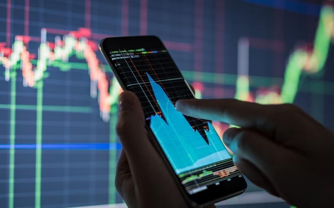 17-21 Kasım haftasında en çok hangi yatırım fonu kazandırdı? 2