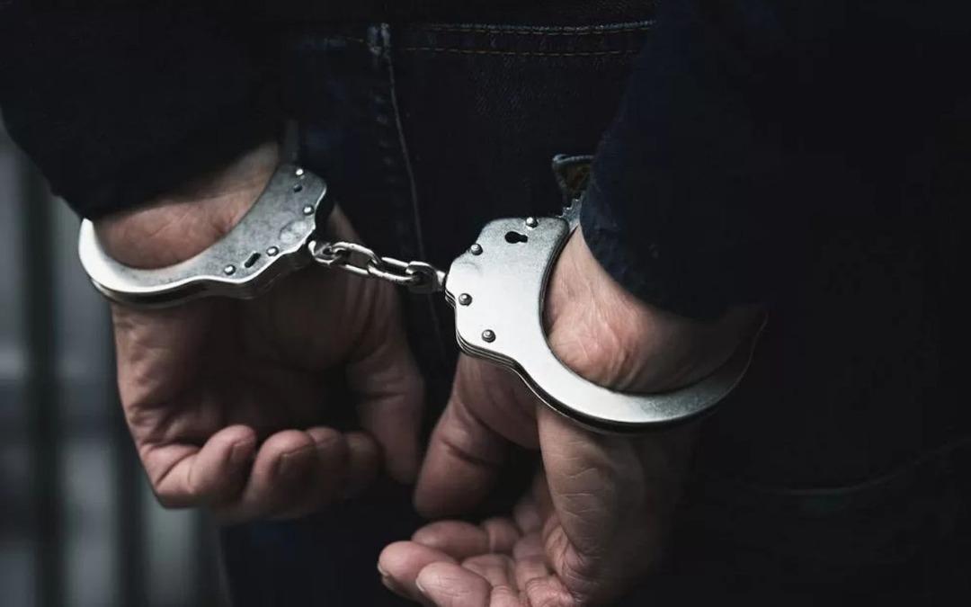 100 milyar liralık altın operasyonunda tutuklama kararı çıktı 1