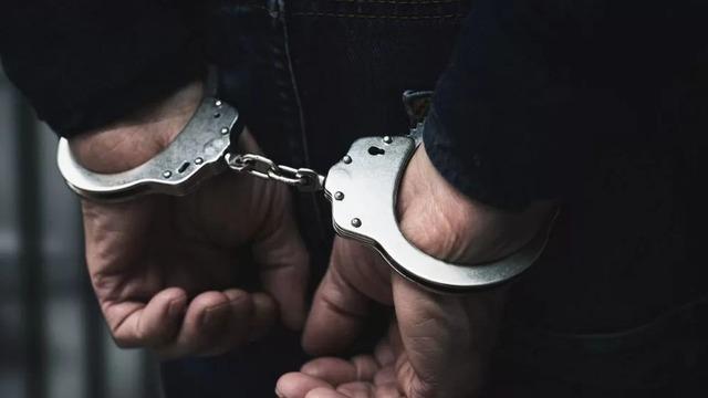 Siber su&ccedil;lara y&ouml;nelik operasyonlarda 200 ş&uuml;pheli yakalandı