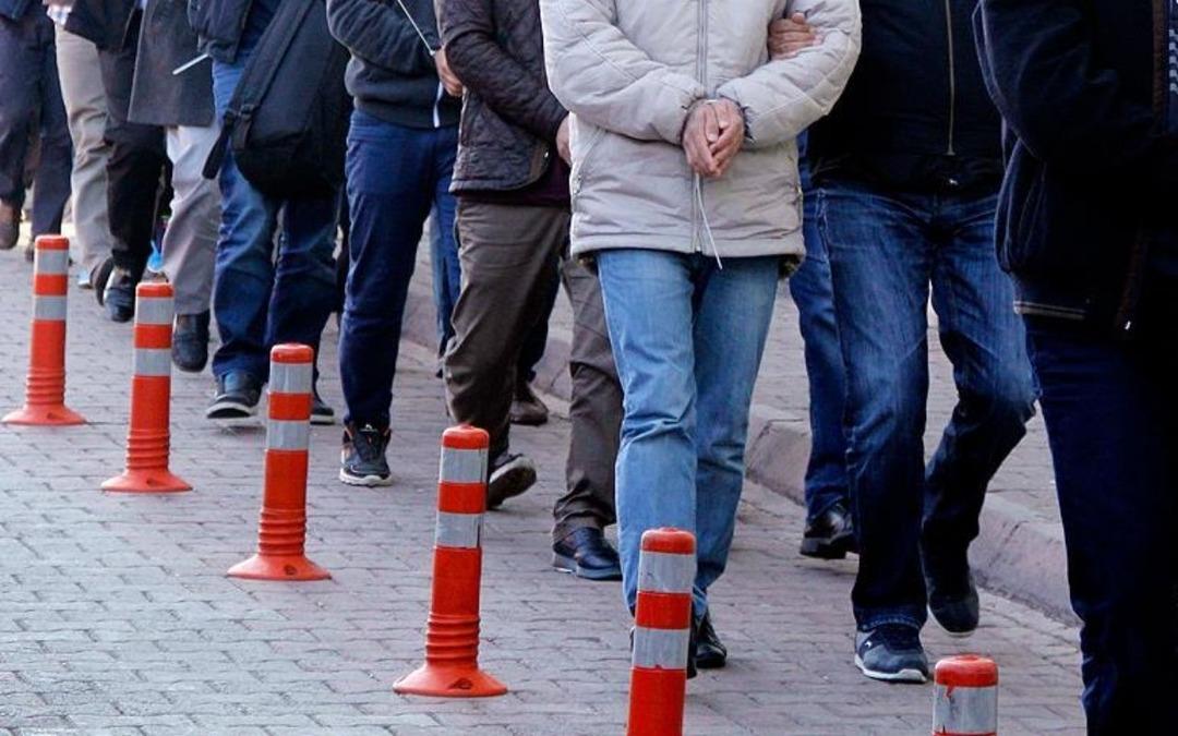 100 milyar liralık altın operasyonunda tutuklama kararı çıktı 2