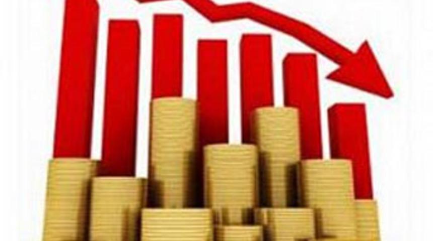 Altın 2.400 dolar olur mu?