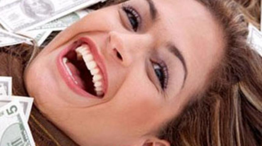 Lise mezunlarına yeni iş fırsatı