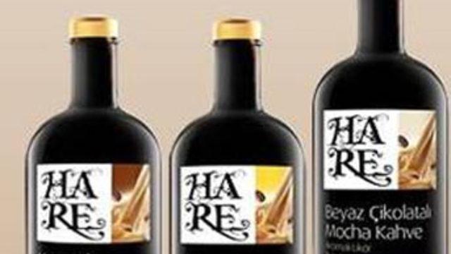 Mey İçki, Hare ve Maestro'yu satıyor