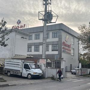 Son Dakika Haber Görseli